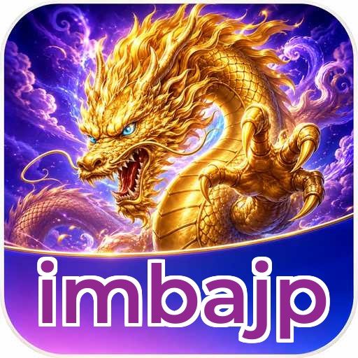 How to Update
