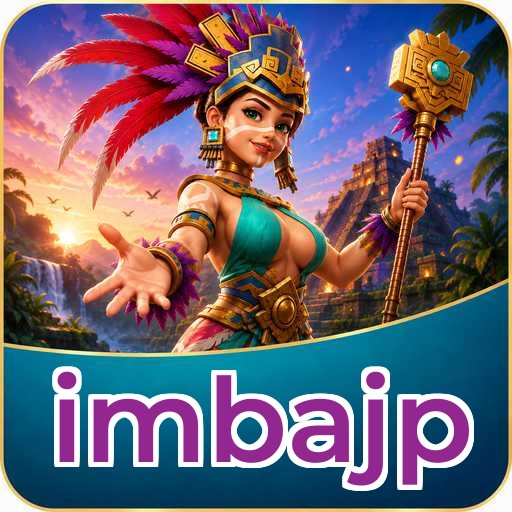Download APK