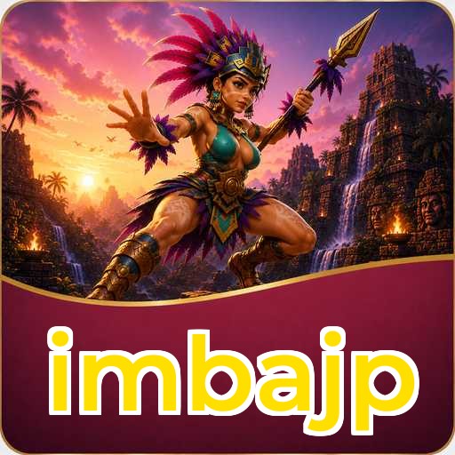 Metodologi riset imbajp