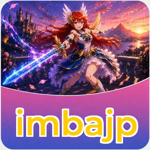 Reinstall Guide