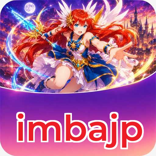 Level privasi profile