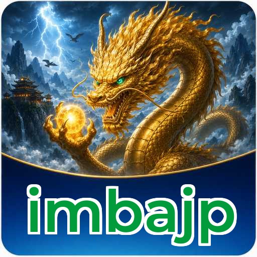 imbajp Download Guide