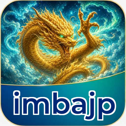 Instalasi iOS