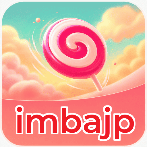 Persiapan Instalasi Android