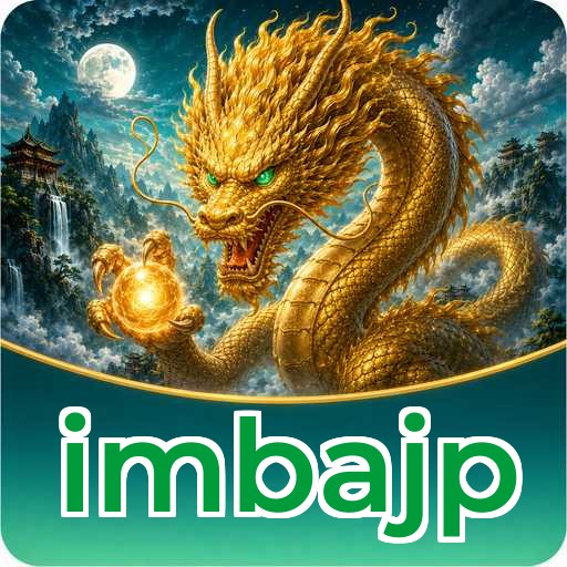 Troubleshooting Download