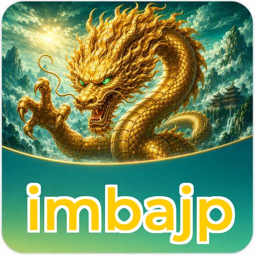 FAQ Instalasi