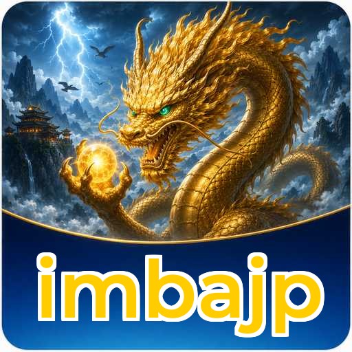 imbajp Support