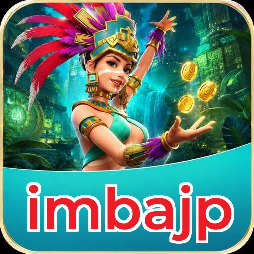 Daftar pengecekan resmi