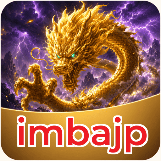APK Specifications