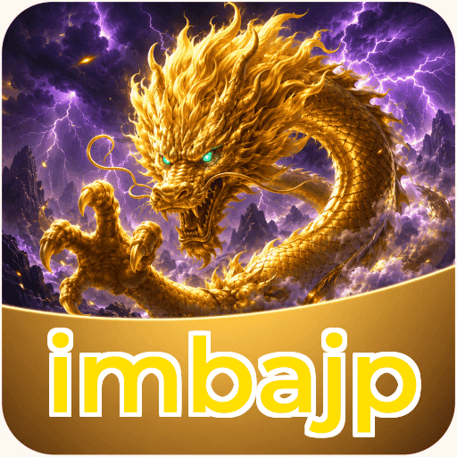 Field profile imbajp