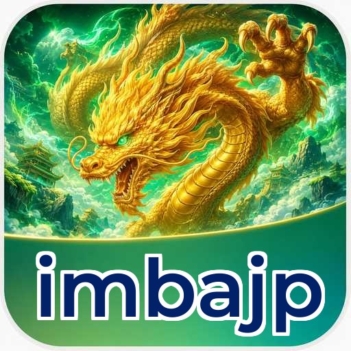 Update FAQ