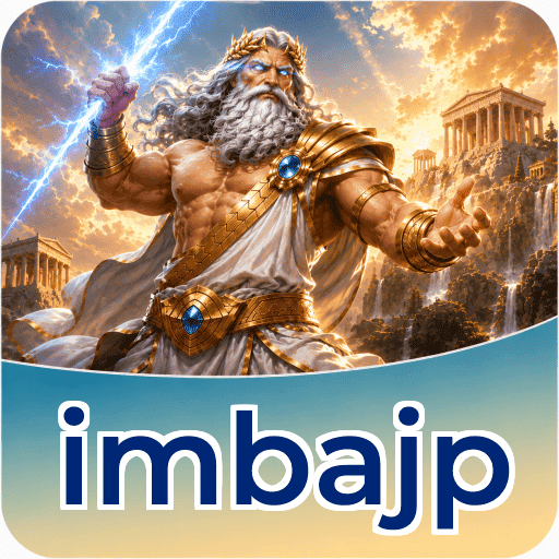 Verifikasi APK