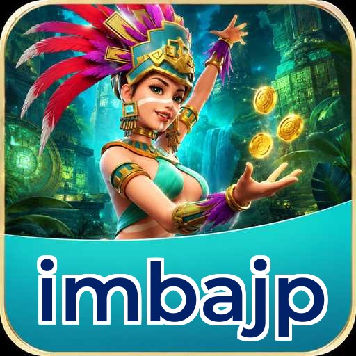 Verifikasi profile imbajp