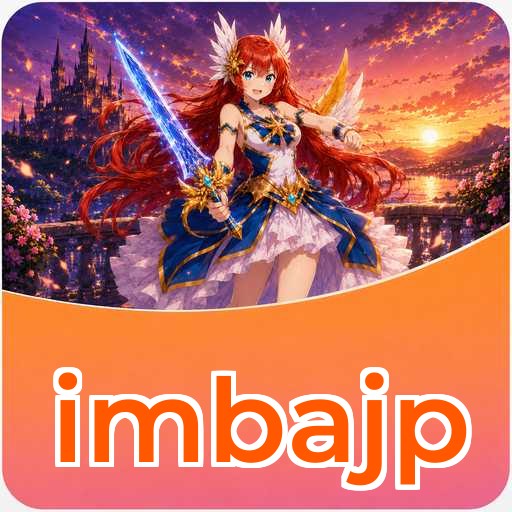Cara membaca ulasan