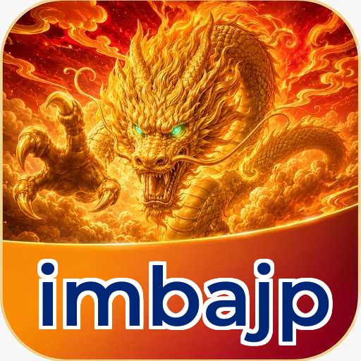 Panduan Instalasi Terpercaya