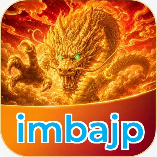 Lab Tech Jakarta